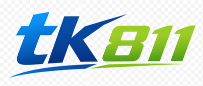 TK 811 logo